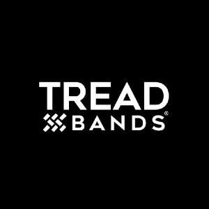 TreadBands Coupons