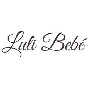 Luli Beb Coupons