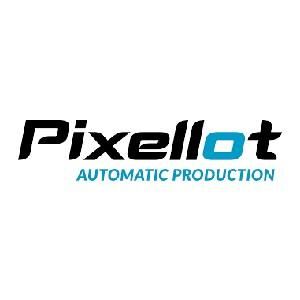 Pixellot Coupons