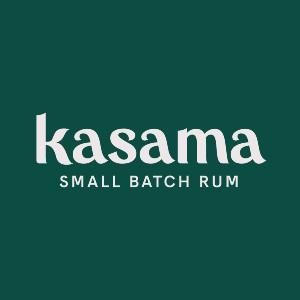 Kasama Rum Coupons