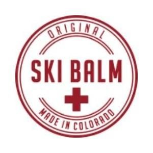 Original Ski Balm Coupons