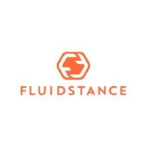 FluidStance Coupons