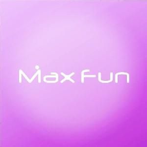 Max Fun Coupons