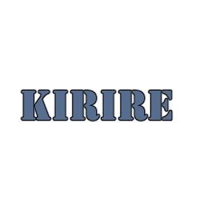 Kirire Coupons