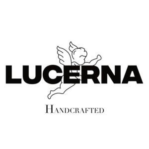 Lucerna Coupons