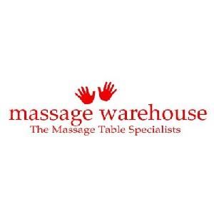 Massage Warehouse Coupons
