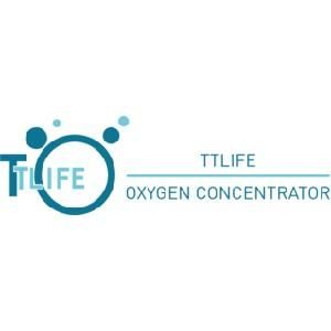 TTLIFE Oxygen Concentrator Coupons