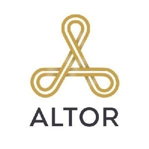 Altor Locks Coupons