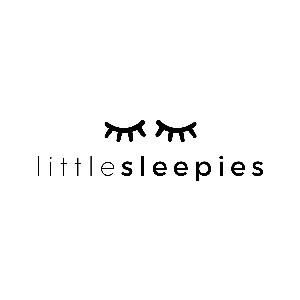 Little Sleepies Coupons