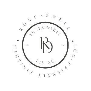 Rove + Dwell Coupons