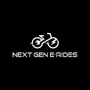 Next Gen e-Rides Coupons