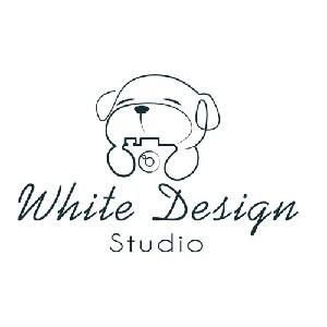 White Design Studio Coupons