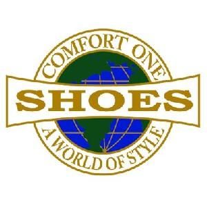 Comfort One Shoes Coupons