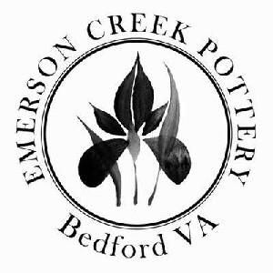 Emerson Creek Pottery Coupons