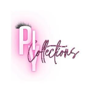 PIY Collections Coupons