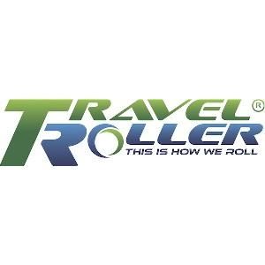 Travel Roller Coupons