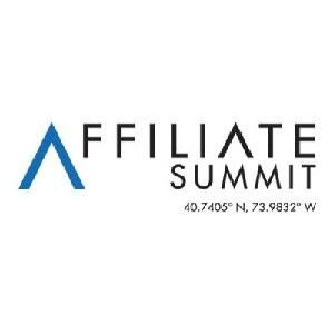 Affiliate Summit Coupons