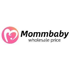 Mommbaby Coupons