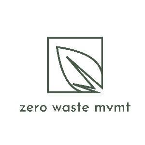 Zero Waste MVMT Coupons