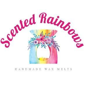 Scented Rainbows Coupons