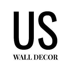 US Wall Decor Coupons