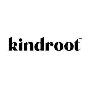 kindroot Coupons