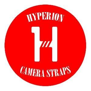 Hyperion Camera Straps Coupons