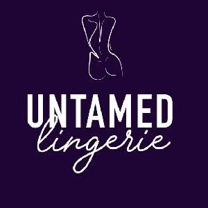 Untamed Lingerie Coupons