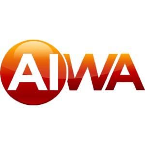 AIWA Coupons