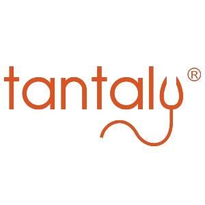 Tantaly Coupons