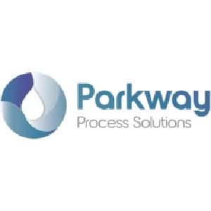 Parkway Process Solutions Coupons