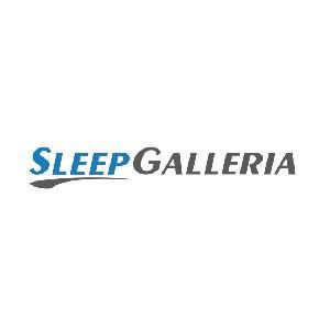 Sleep Galleria Coupons