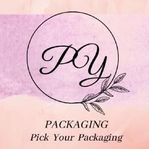 PY packaging Coupons