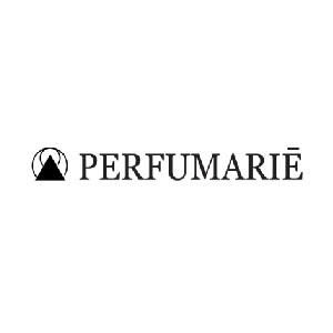 Perfumarie Coupons