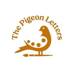The Pigeon Letters Coupons