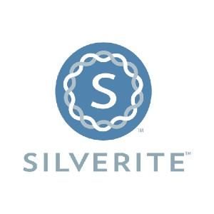 SILVERITE GLOBAL Coupons