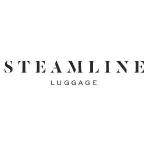 Steamline Luggage Coupons