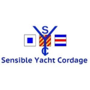 Sensible Yacht Cordage LLC Coupons