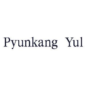 Pyunkang Yul Coupons