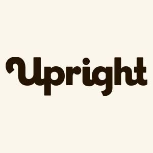 Upright Oats Coupons