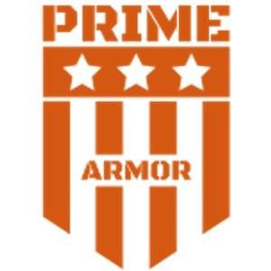 Prime Armor LLC Coupons