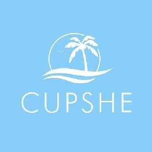 Cupshe Coupons