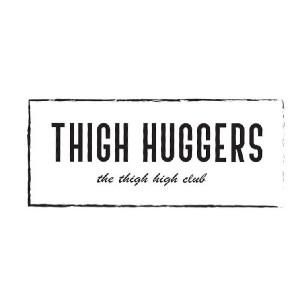Thigh Huggers Coupons