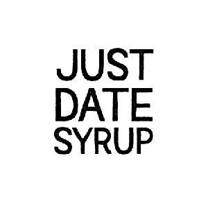 Just Date Syrup Coupons