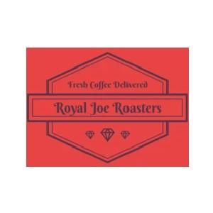 Royal Joe Roasters LLC Coupons