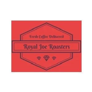 Royal Joe Roasters LLC Coupons