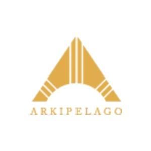 Arkipelago Books Coupons