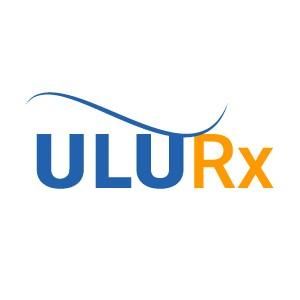 UluRx Coupons