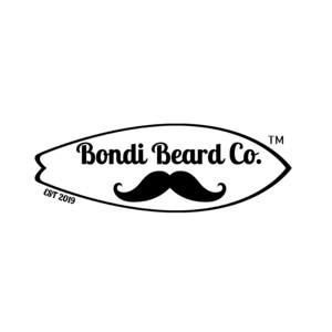 Bondi Beard Co. Coupons