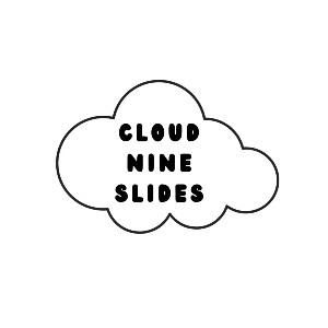 Cloud Nine Slides Coupons